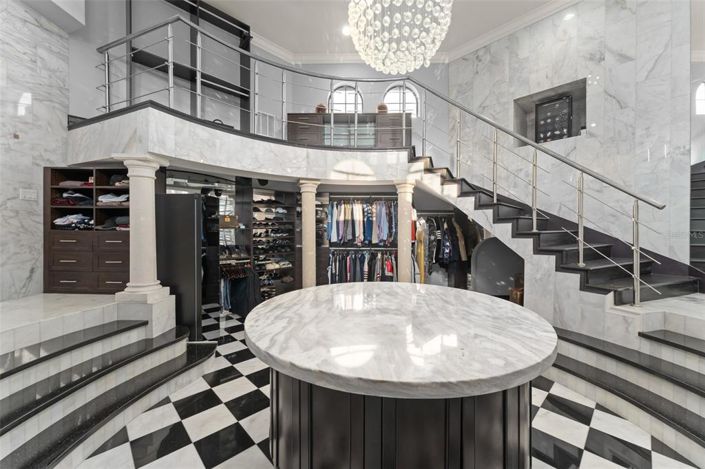 Image No.54-Propriété de 5 chambres à vendre à Windermere