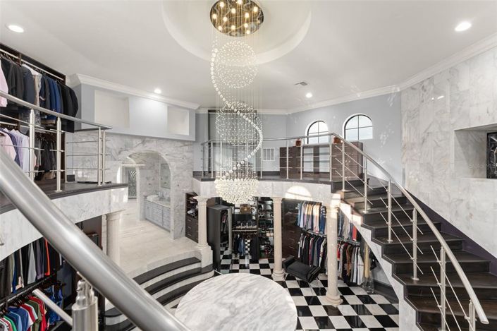 Image No.55-Propriété de 5 chambres à vendre à Windermere