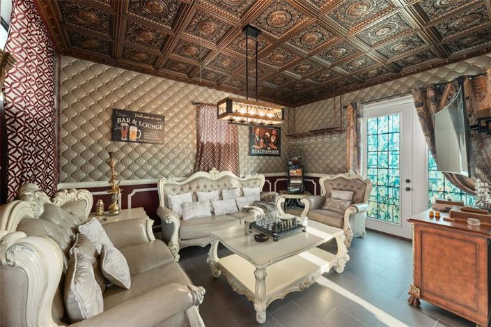 Image No.57-Propriété de 5 chambres à vendre à Windermere