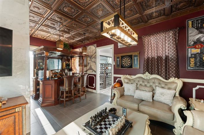 Image No.58-Propriété de 5 chambres à vendre à Windermere