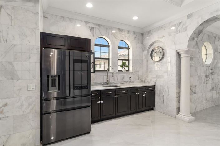 Image No.59-Propriété de 5 chambres à vendre à Windermere