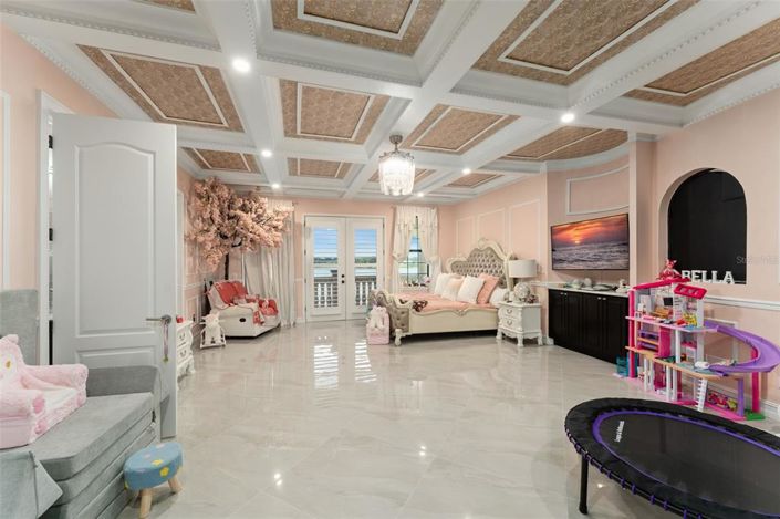 Image No.60-Propriété de 5 chambres à vendre à Windermere