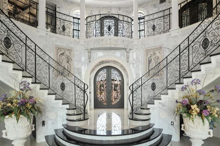 Image No.9-Propriété de 5 chambres à vendre à Windermere