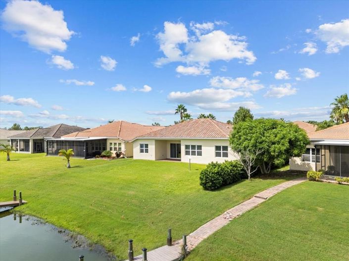 Image No.37-3 Bed Property for sale