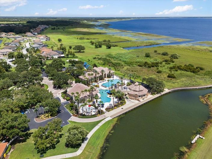 Image No.44-3 Bed Property for sale