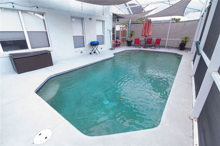 Image No.13-5 Bed Property for sale