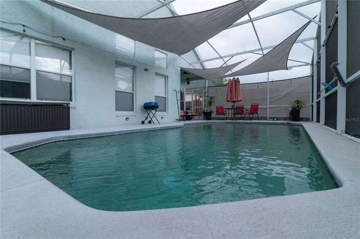 Image No.16-5 Bed Property for sale