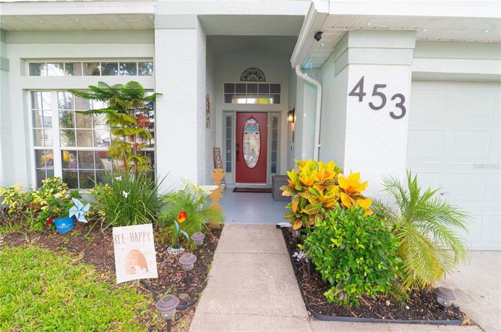 Image No.2-5 Bed Property for sale