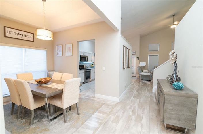 Image No.22-5 Bed Property for sale