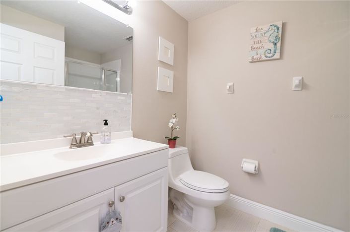 Image No.25-5 Bed Property for sale