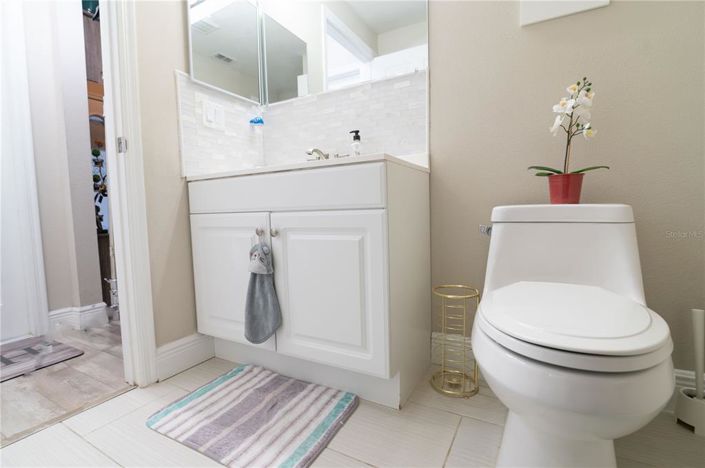 Image No.26-5 Bed Property for sale