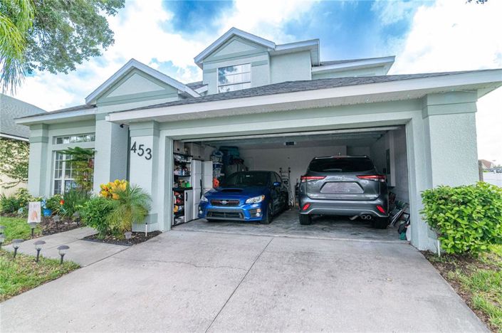 Image No.3-5 Bed Property for sale