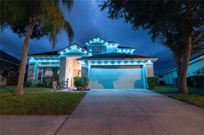 Image No.39-5 Bed Property for sale