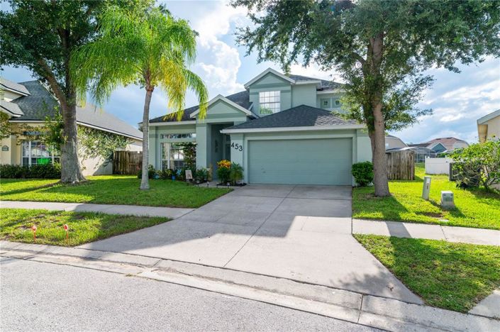 Image No.42-5 Bed Property for sale