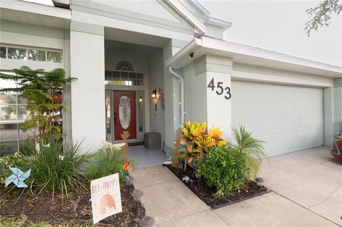 Image No.43-5 Bed Property for sale