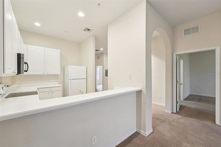 Image No.10-Propriété de 3 chambres à vendre à Davenport