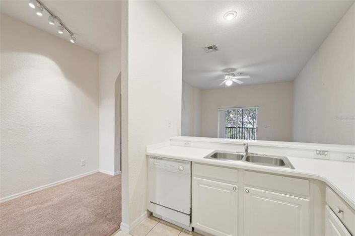 Image No.11-Propriété de 3 chambres à vendre à Davenport