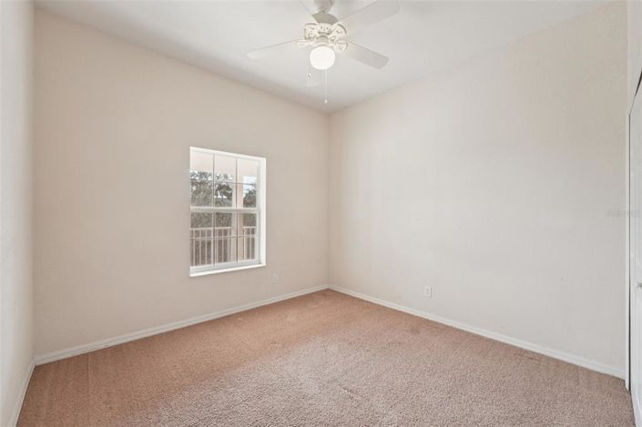 Image No.17-Propriété de 3 chambres à vendre à Davenport