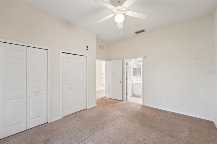 Image No.18-Propriété de 3 chambres à vendre à Davenport