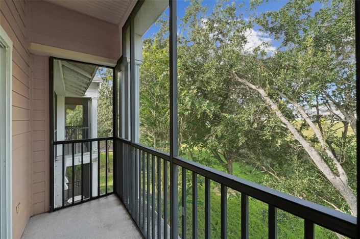 Image No.23-Propriété de 3 chambres à vendre à Davenport