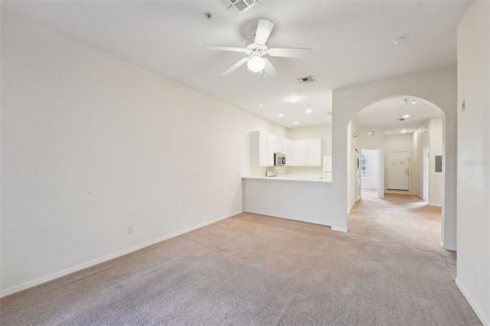 Image No.3-Propriété de 3 chambres à vendre à Davenport