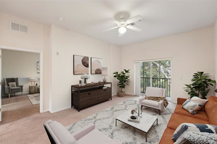 Image No.6-Propriété de 3 chambres à vendre à Davenport