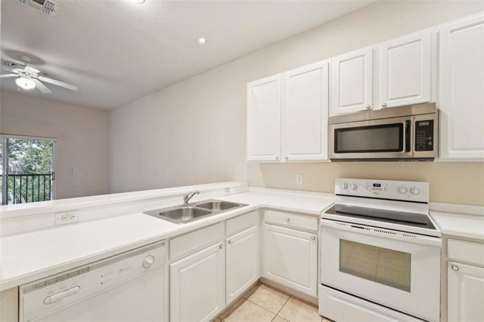 Image No.8-Propriété de 3 chambres à vendre à Davenport