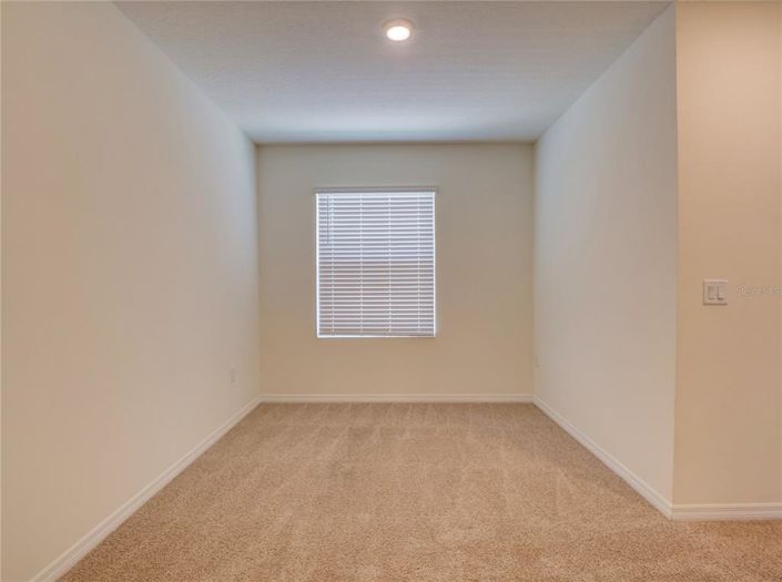 Image No.26-3 Bed Townhouse for sale