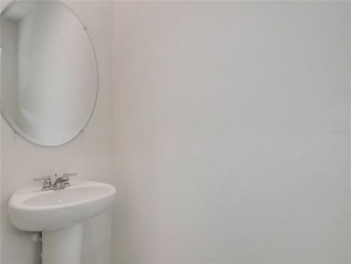 Image No.27-3 Bed Townhouse for sale