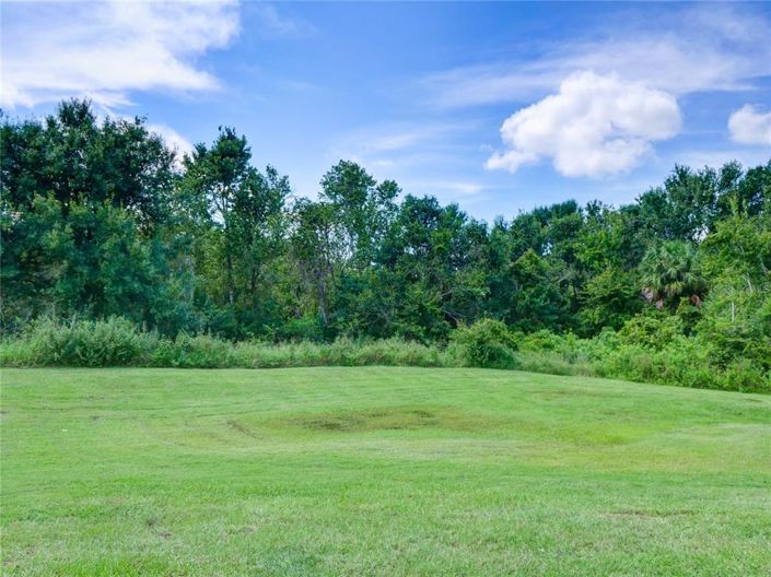 Image No.29-3 Bed Townhouse for sale