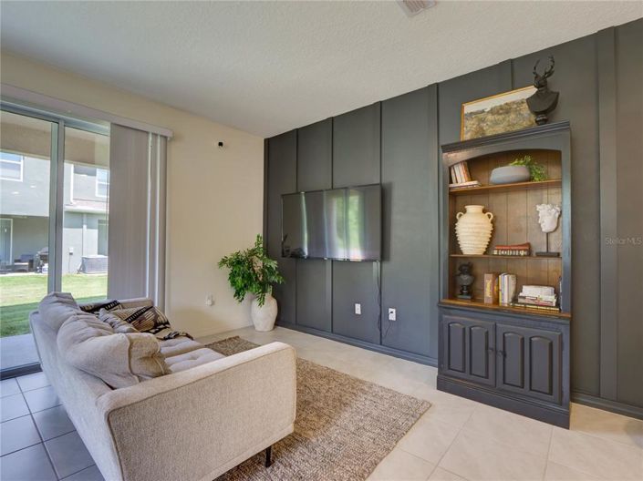 Image No.6-3 Bed Townhouse for sale