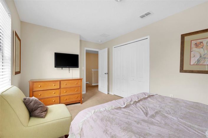 Image No.25-6 Bed Property for sale