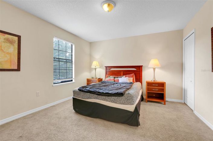 Image No.34-6 Bed Property for sale