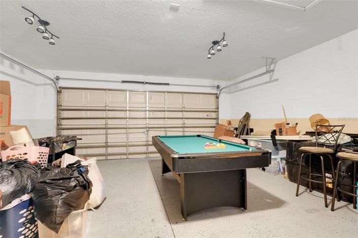 Image No.37-6 Bed Property for sale