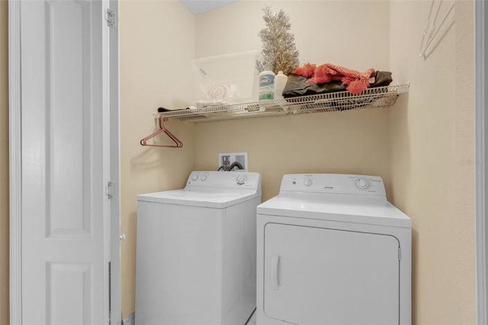 Image No.38-6 Bed Property for sale