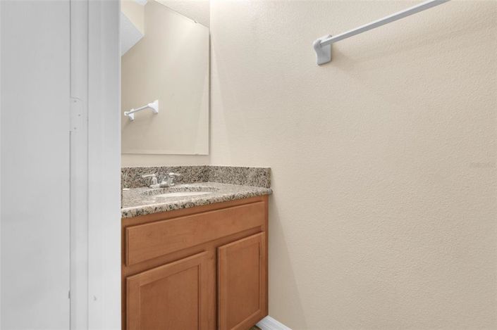 Image No.39-6 Bed Property for sale