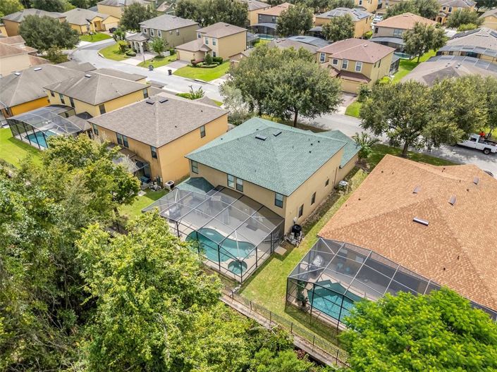 Image No.4-6 Bed Property for sale