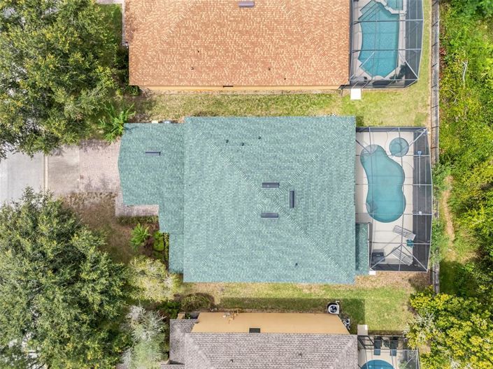 Image No.42-6 Bed Property for sale