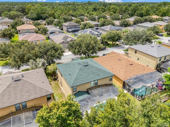 Image No.44-6 Bed Property for sale