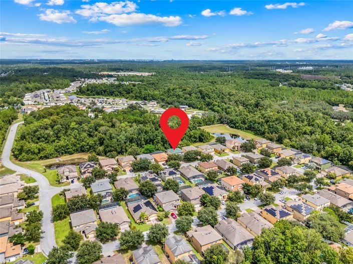 Image No.46-6 Bed Property for sale