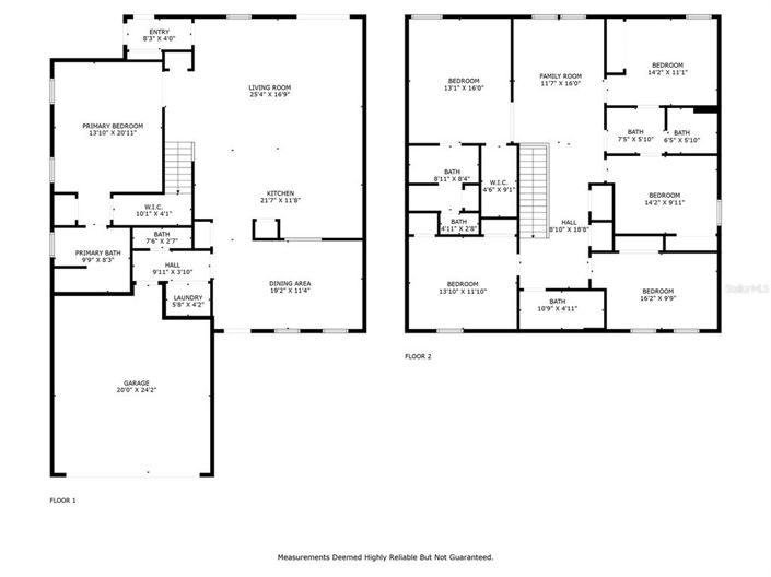 Image No.47-6 Bed Property for sale
