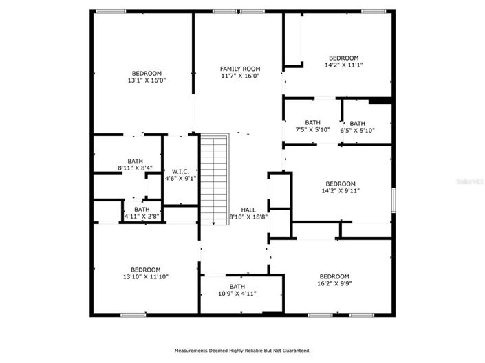 Image No.48-6 Bed Property for sale