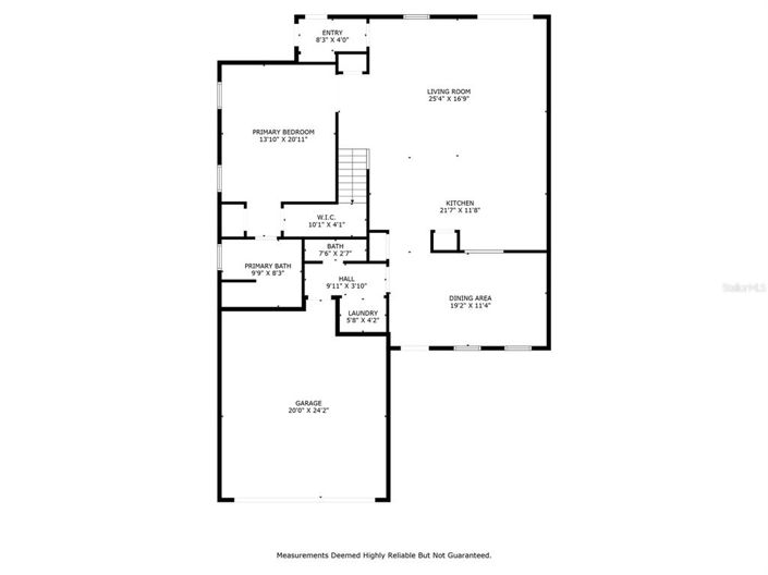 Image No.49-6 Bed Property for sale