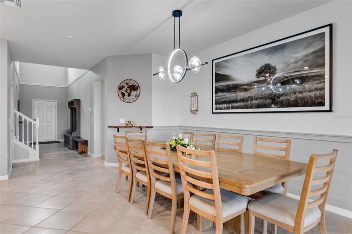 Image No.20-8 Bed Property for sale