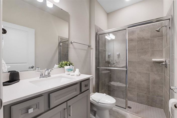 Image No.35-8 Bed Property for sale