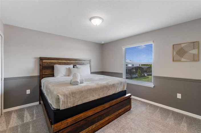 Image No.41-8 Bed Property for sale