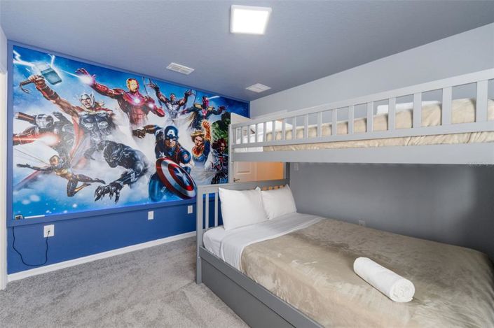 Image No.42-8 Bed Property for sale