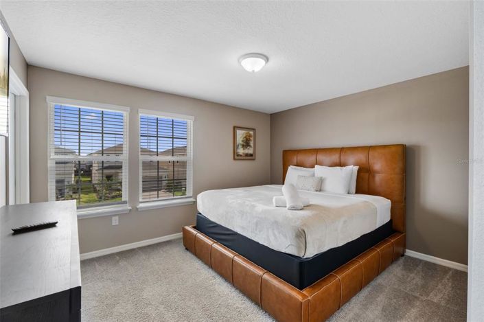 Image No.46-8 Bed Property for sale