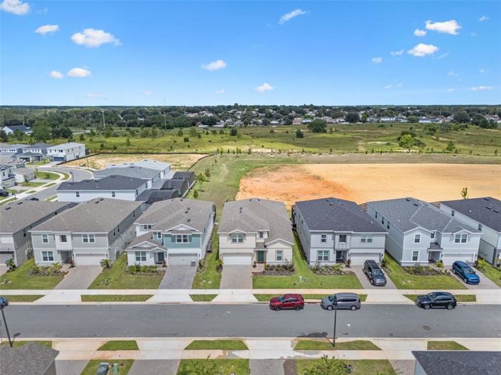 Image No.58-8 Bed Property for sale