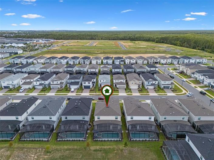 Image No.59-8 Bed Property for sale